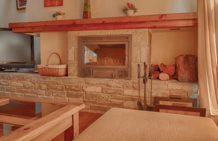 Saplan Real Estate ERA LANA - Photo 5