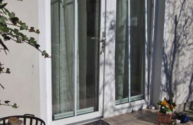 Sonnige FeWo in Klein Zicker _ nur - Foto 15