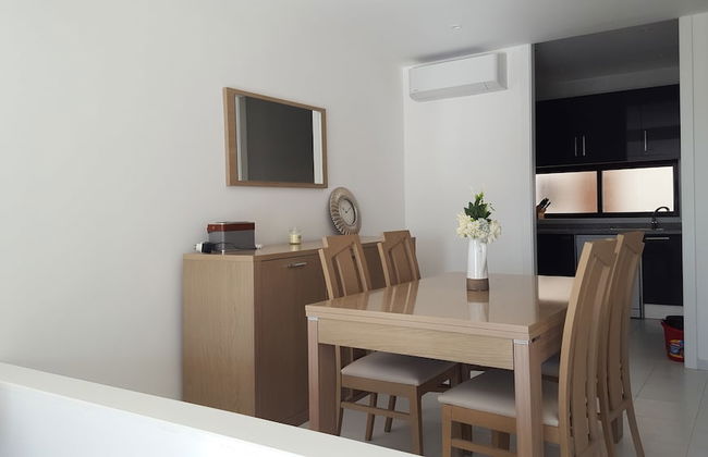 Albufeira Beach by Rentals in Algarve (61) - Foto 6