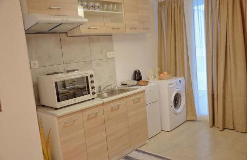 Vel Boutique Suites - Foto 5