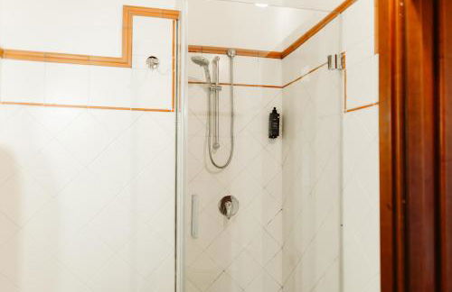 Solemar Sicilia - Le Casette Di Calzata - Foto 145