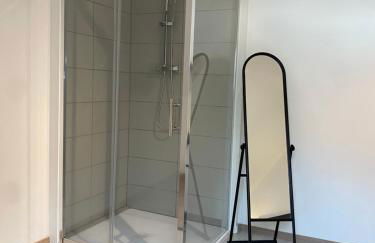 Gite de groupe lacs et forêt du jura - Orgelet - Foto 6