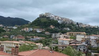 Vincenzo Sea House - Foto 2