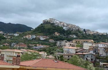 Vincenzo Sea House - Foto 2