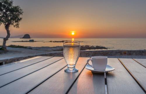 Milos Waves Luxury Apartments - Foto 29