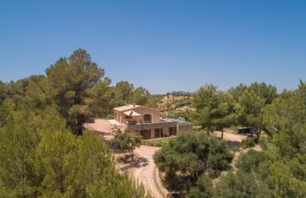 Sant Joan - 2904-96 Mallorca - Foto 32