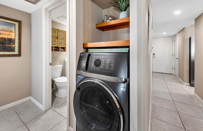 Dunes of Panama 205d - Foto 50