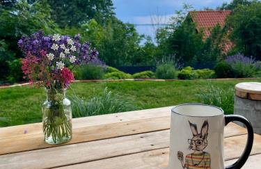 Chata Jakimówka - Foto 5