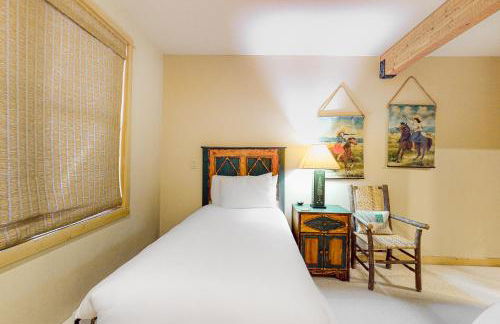 Moose Creek 26 - Foto 23