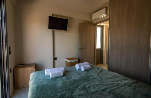 Villa somnium - Foto 17