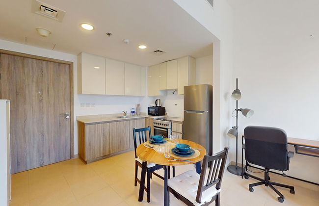 Primestay- Una Apartments - Town Square - Foto 7