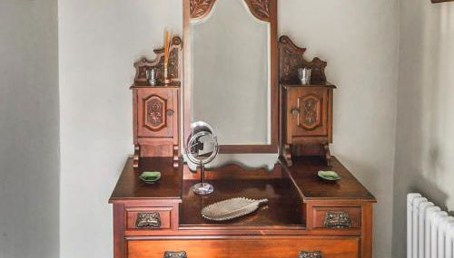 The Nook - Uk44735 - Foto 5