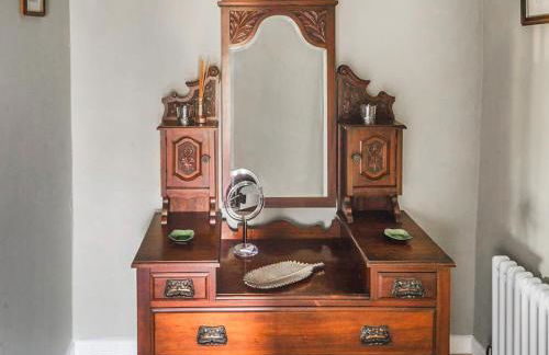 The Nook - Uk44735 - Foto 5