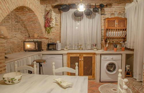 Casa Rural La CasAna - Foto 18