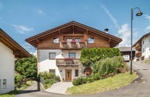 Montis Moarhof Natur Apartments - Foto 23