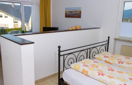 Weingut Roth - Foto 19