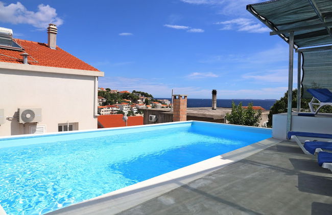 Villa Korculaholidays - Foto 19