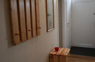 Ferienhaus Ostfriesland im Teichweg - Foto 18