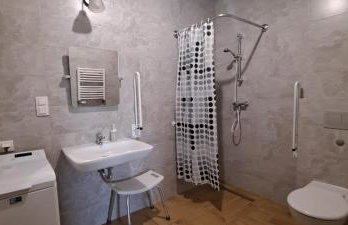 Apartamenty Nad Stawem - Foto 23