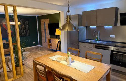 Harzhaus Ida - Foto 17