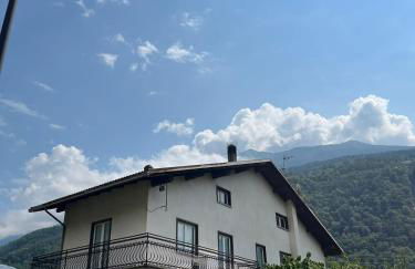 Al Capitel - Photo 31