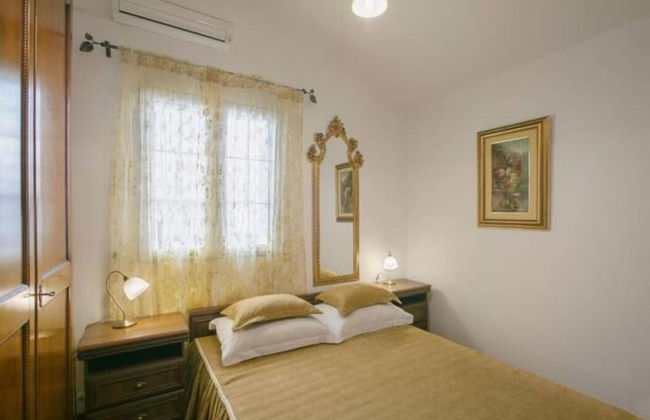 Royal Holiday - Foto 26