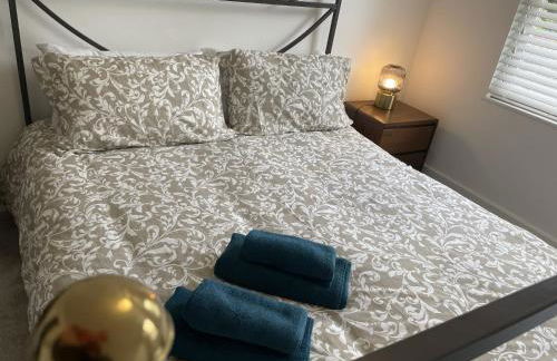 Poplar Cottage Farnborough Kent - Photo 24