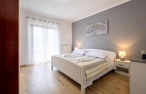 Stunning Apartment In Bresca With Wifi - Foto 20