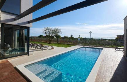 Villa Ansi by Villas Holiday - Foto 6