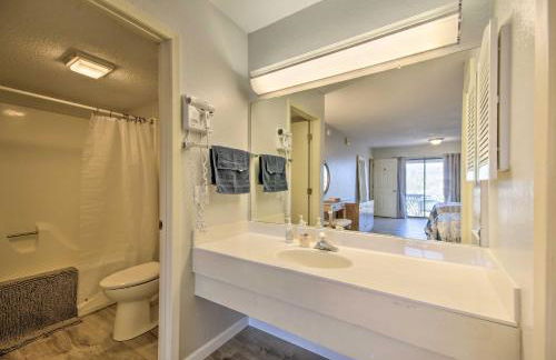 Margaritaville Resort Golf Course Oasis with Hot Tub - Photo 19