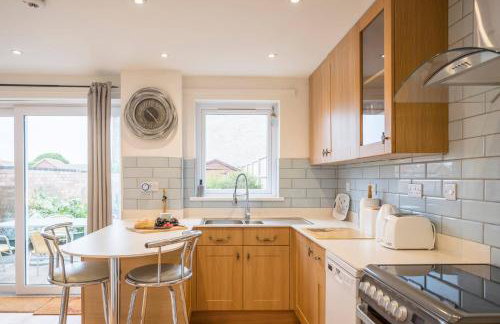 21 Chapel Road, Wrentham - Photo 12