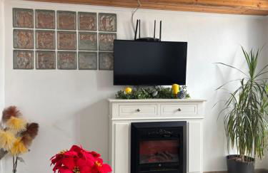 CASA Directa al MAR - Photo 16