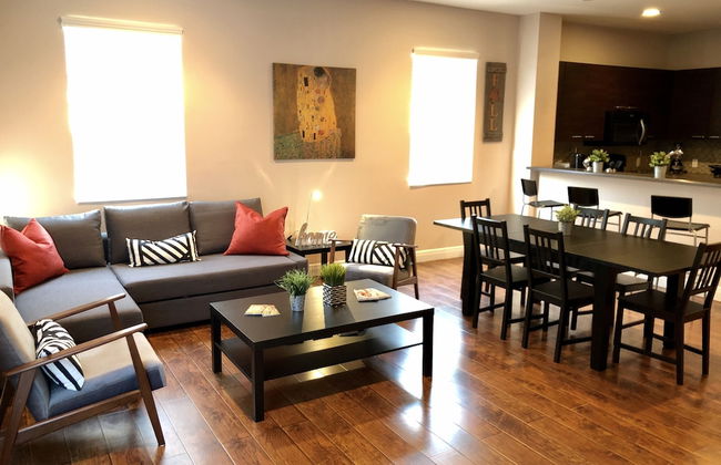 4BR House 219 by Ideal Experience VR - Foto 1