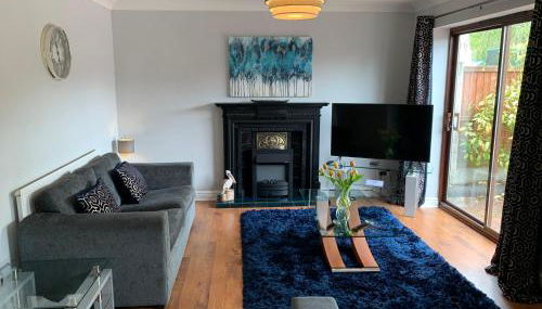 The Croft, North Staffordshire - Foto 3