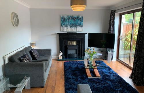 The Croft, North Staffordshire - Foto 3