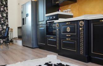 Maison Valentina - Foto 21