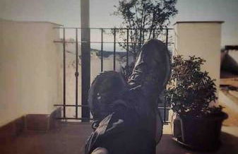 CASA RURAL LOS ALTOS - Foto 40