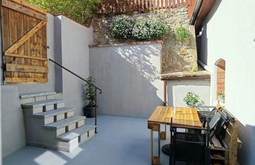 Apartament pod Wieżą Srebrna Góra - Foto 25