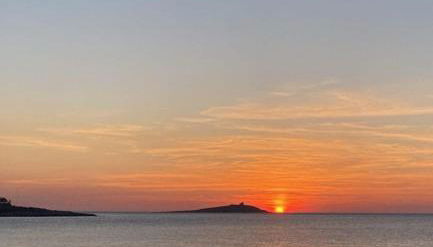 La rosa dei venti - Foto 3