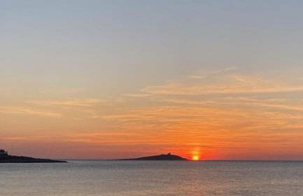 La rosa dei venti - Foto 3