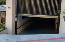 Apartamento Piratuba - Photo 27