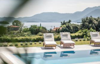 VARKO LUXURY SUITES - Foto 51