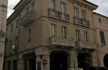 Loft Acaja - Photo 2