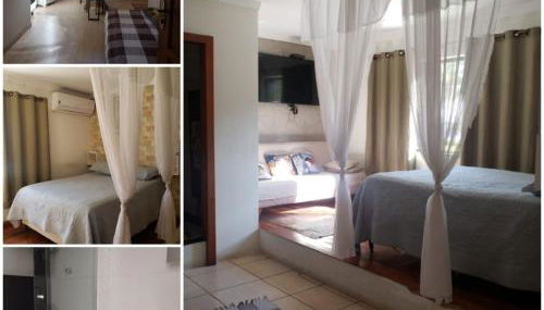 Apartamento Canaltures - Foto 1