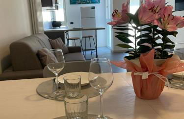 Appartamento Iris - Foto 1