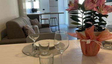 Appartamento Iris - Foto 1