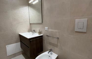 Dimora Bella Vista - Foto 6