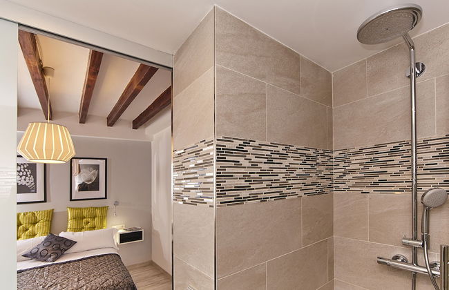 Remolars 3 Townhouse - Foto 14