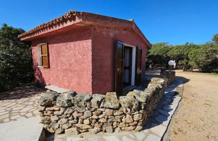 Sardinian Seaside Retreats - Foto 49