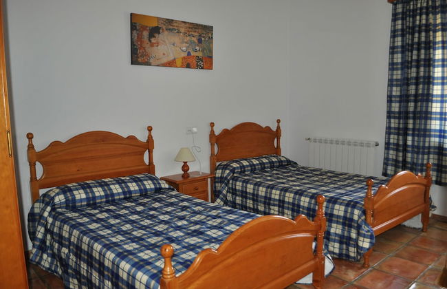 Casa rural El Salero en Moratalla - Foto 4